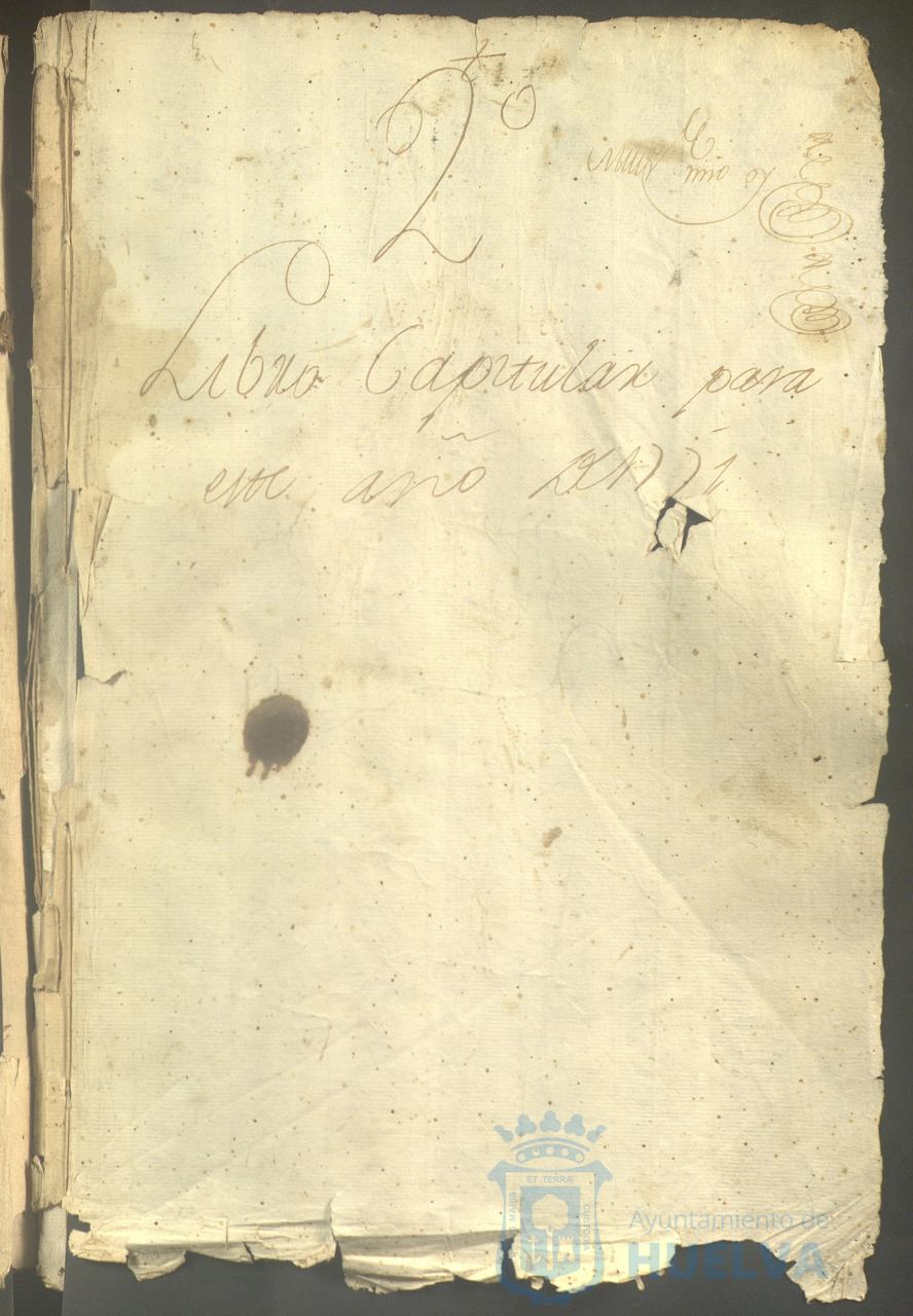 * Image 1024