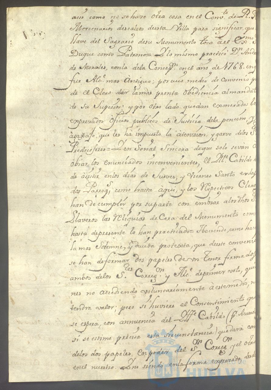 * Image 735