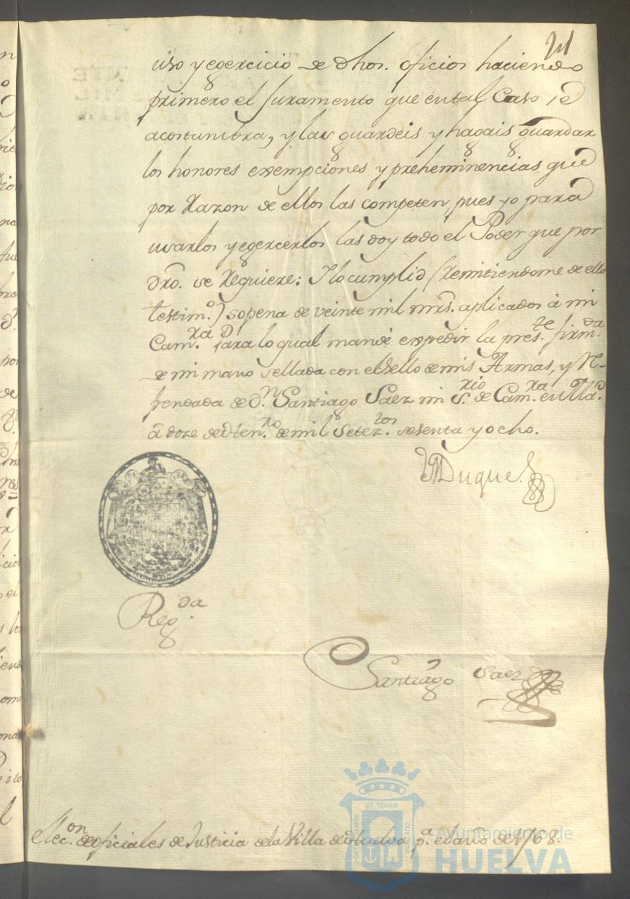 * Image 46