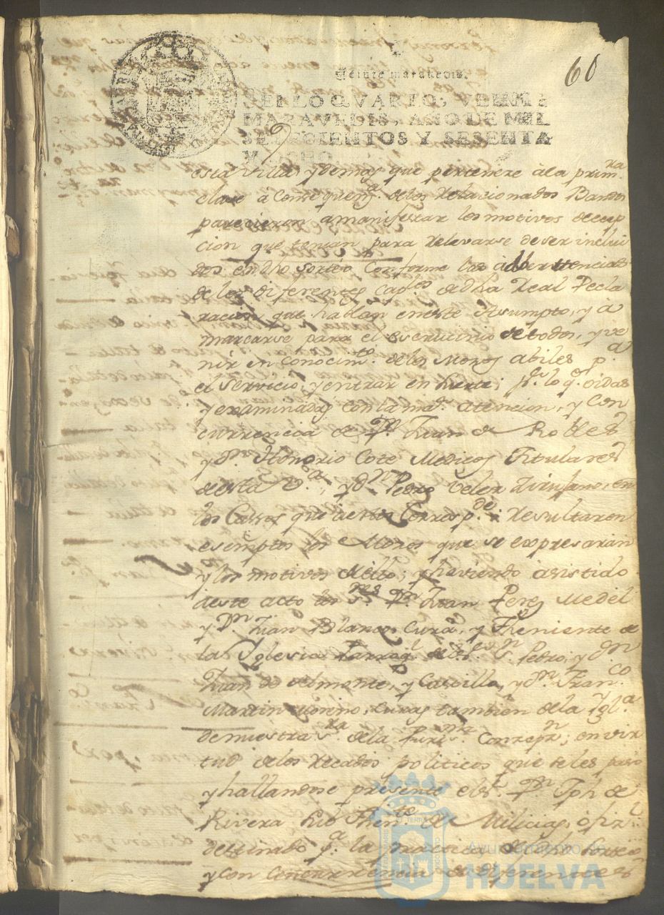 * Image 128
