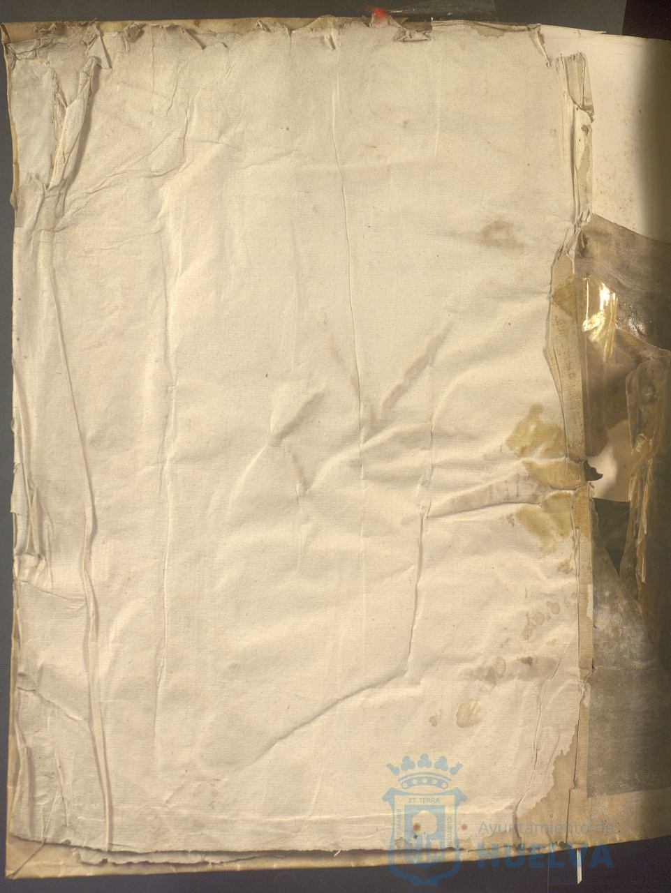 * Image 3