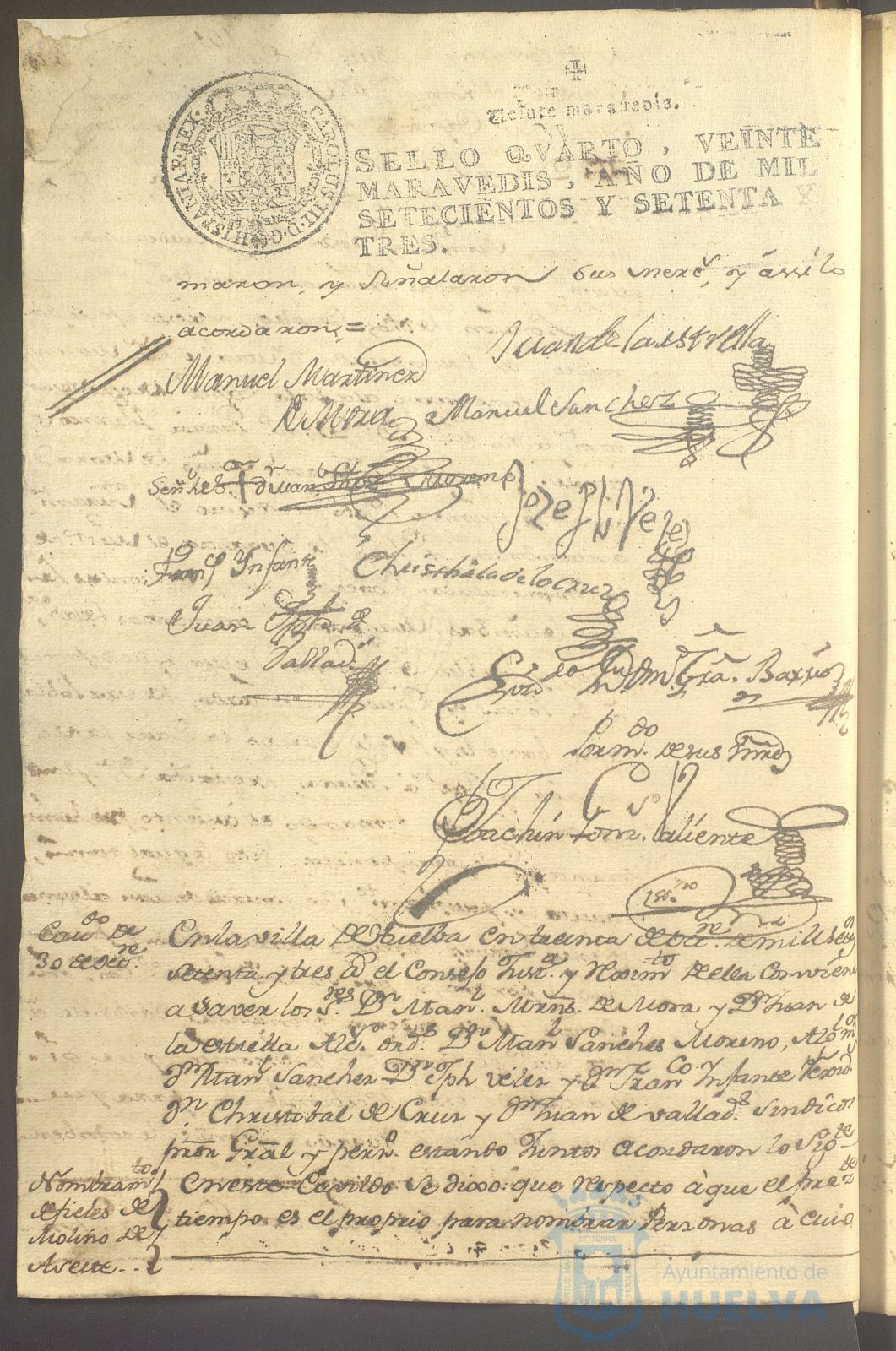 * Image 197