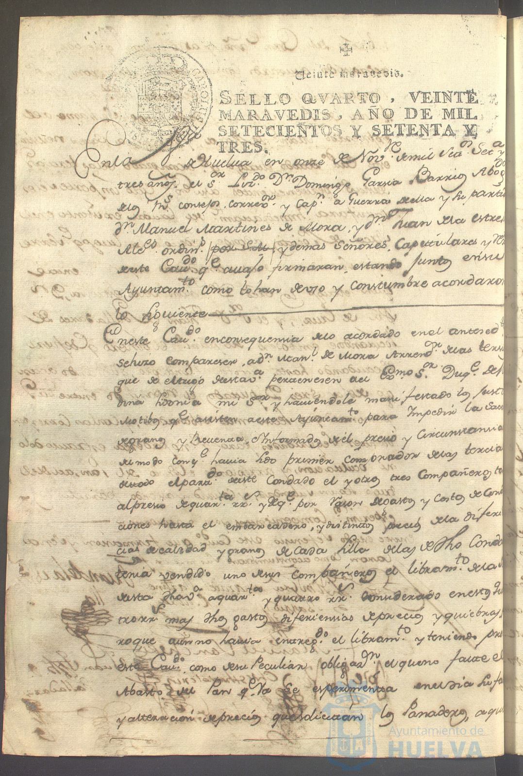 * Image 203