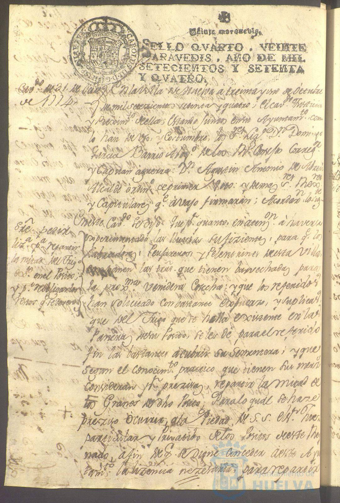 * Image 317