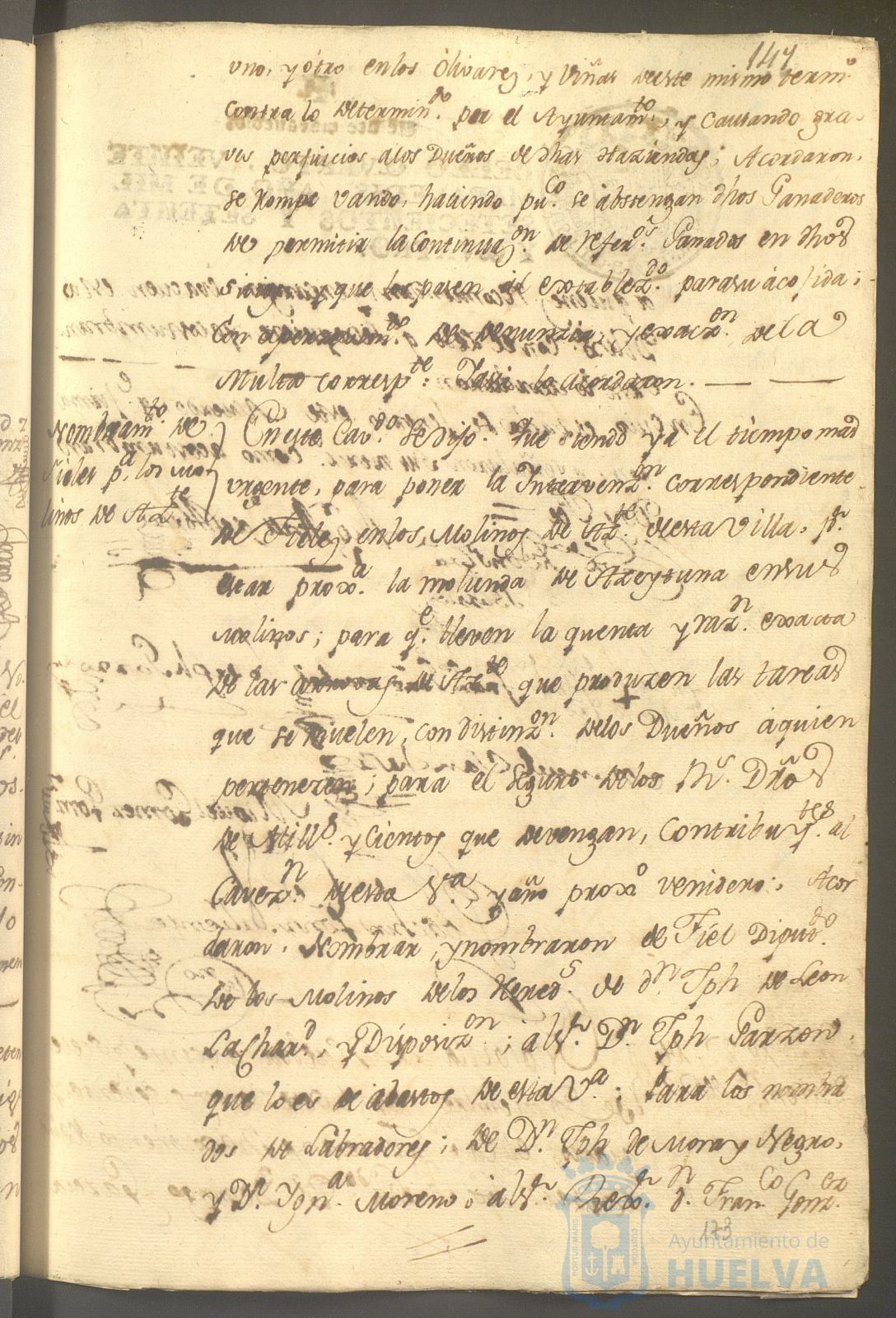 * Image 320