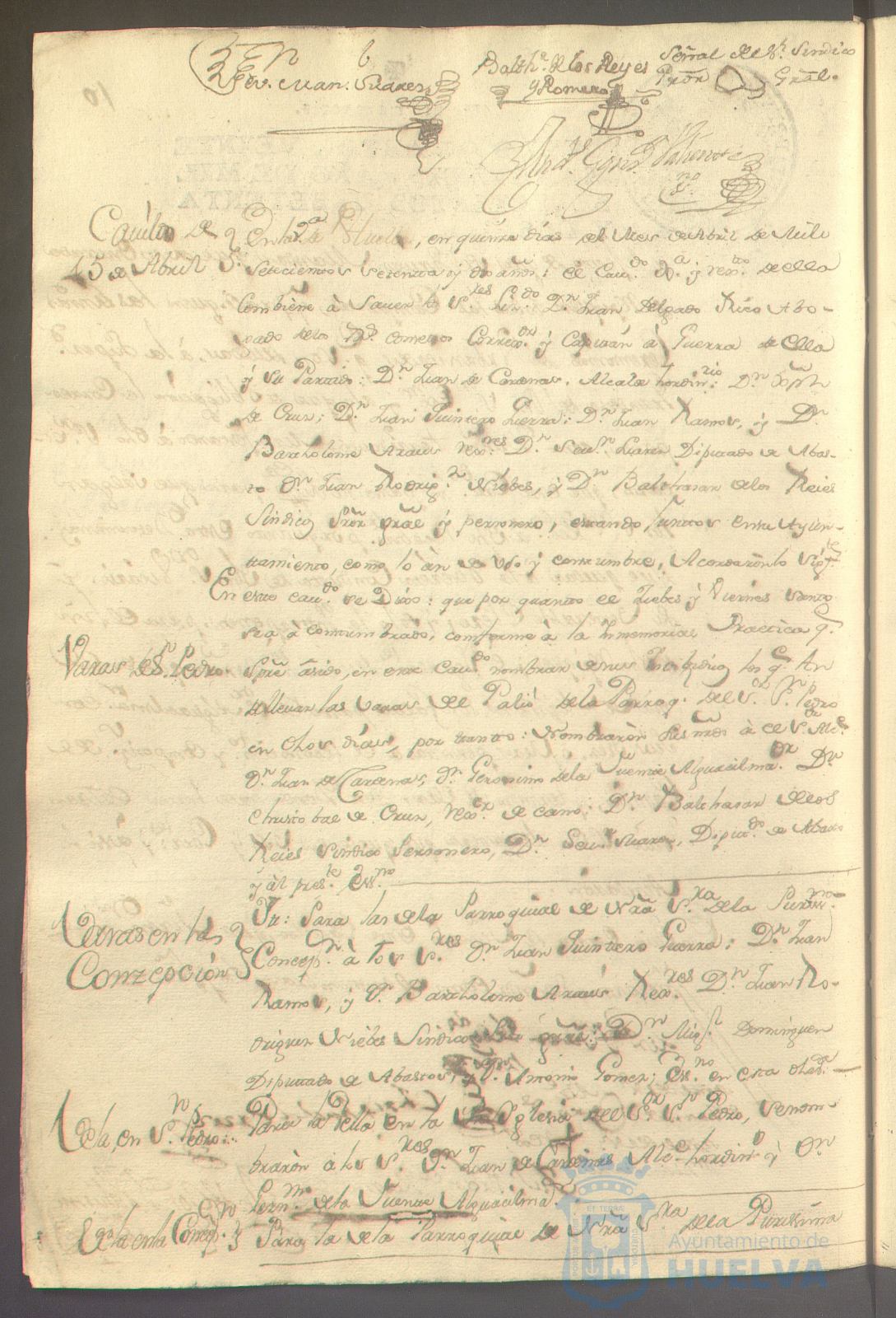 * Image 33