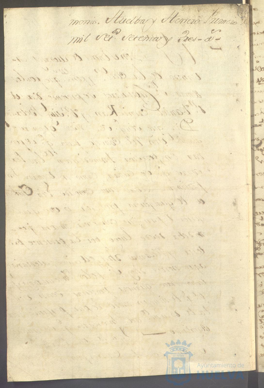 * Image 105