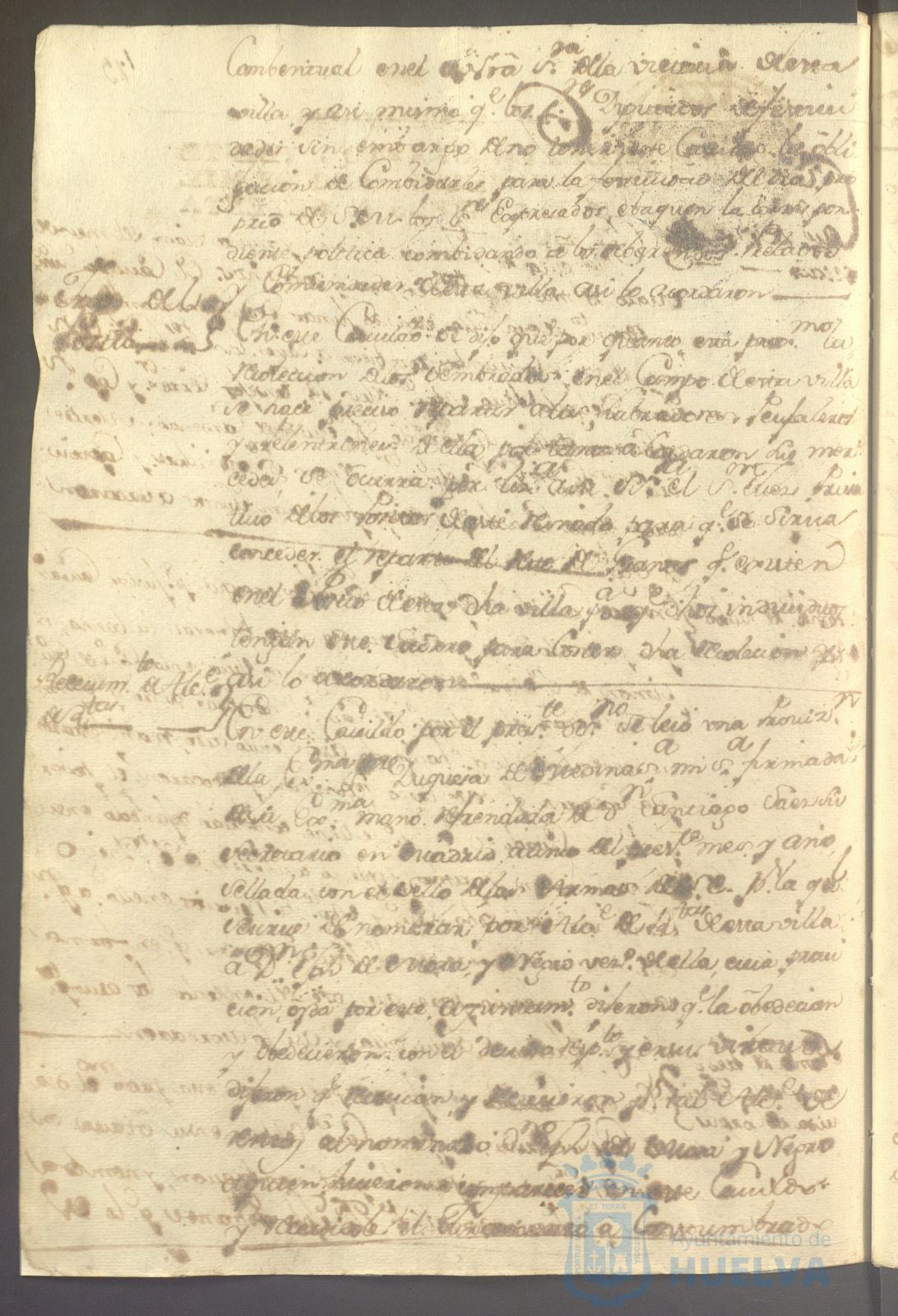 * Image 39