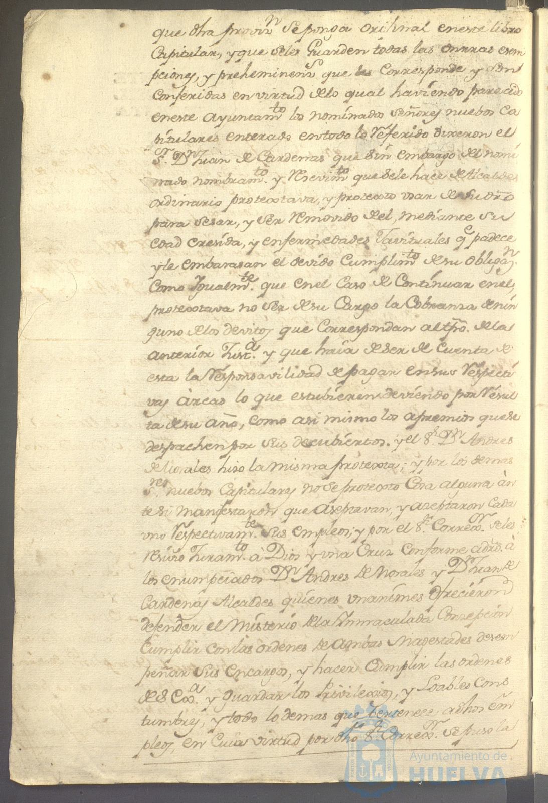 * Image 13