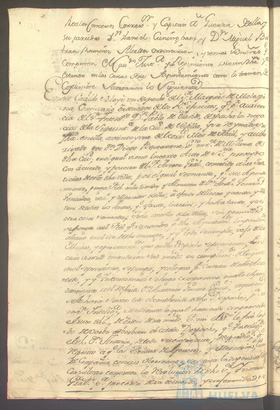 * Image 135