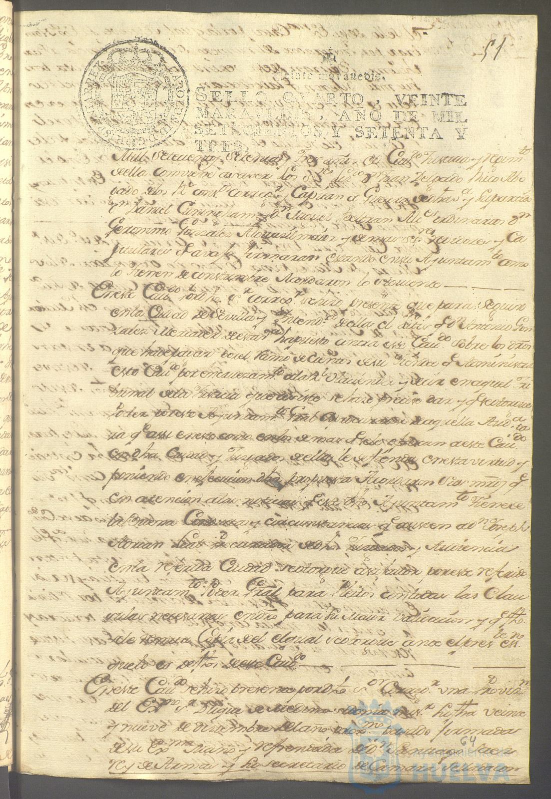 * Image 116