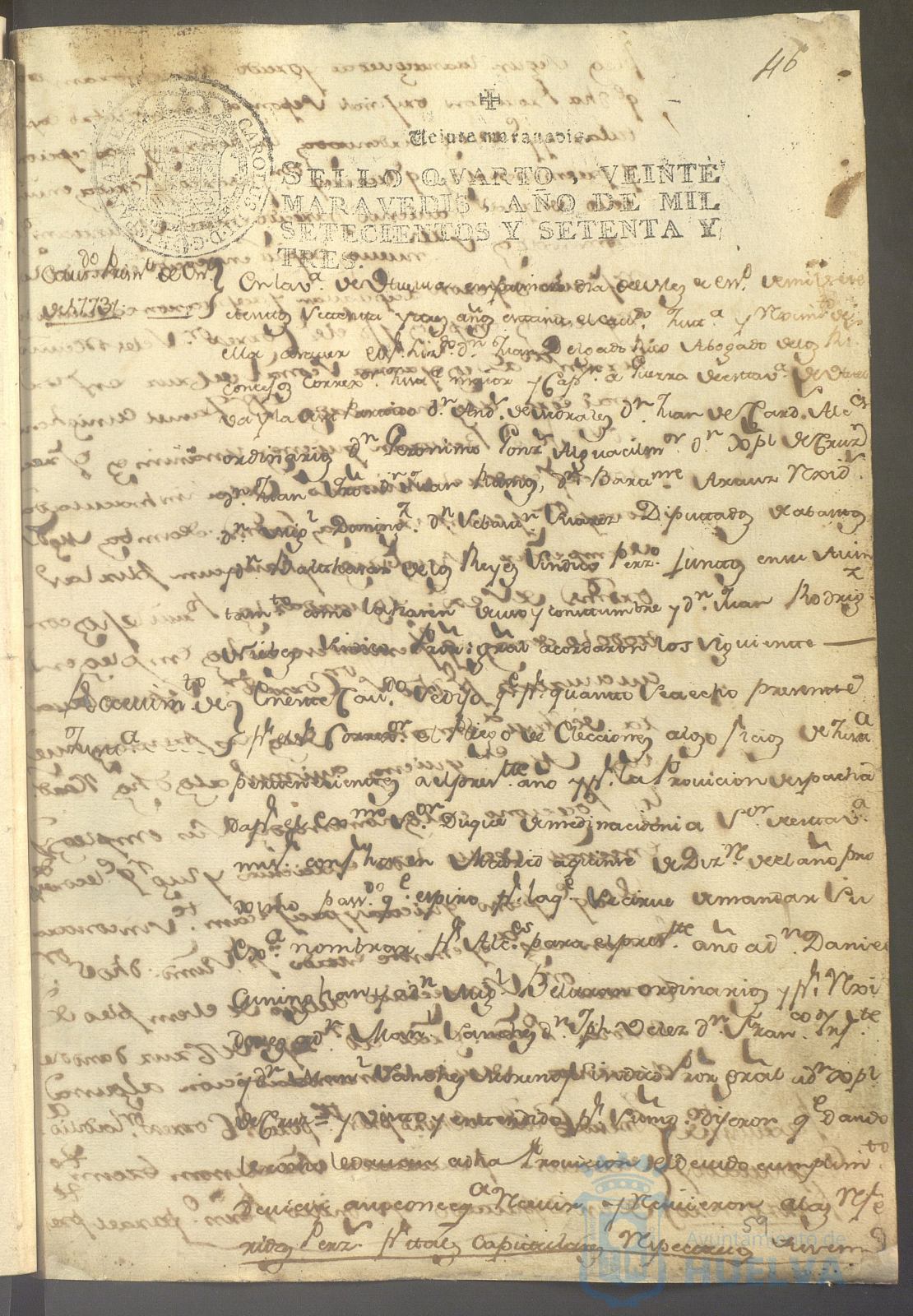 * Image 106