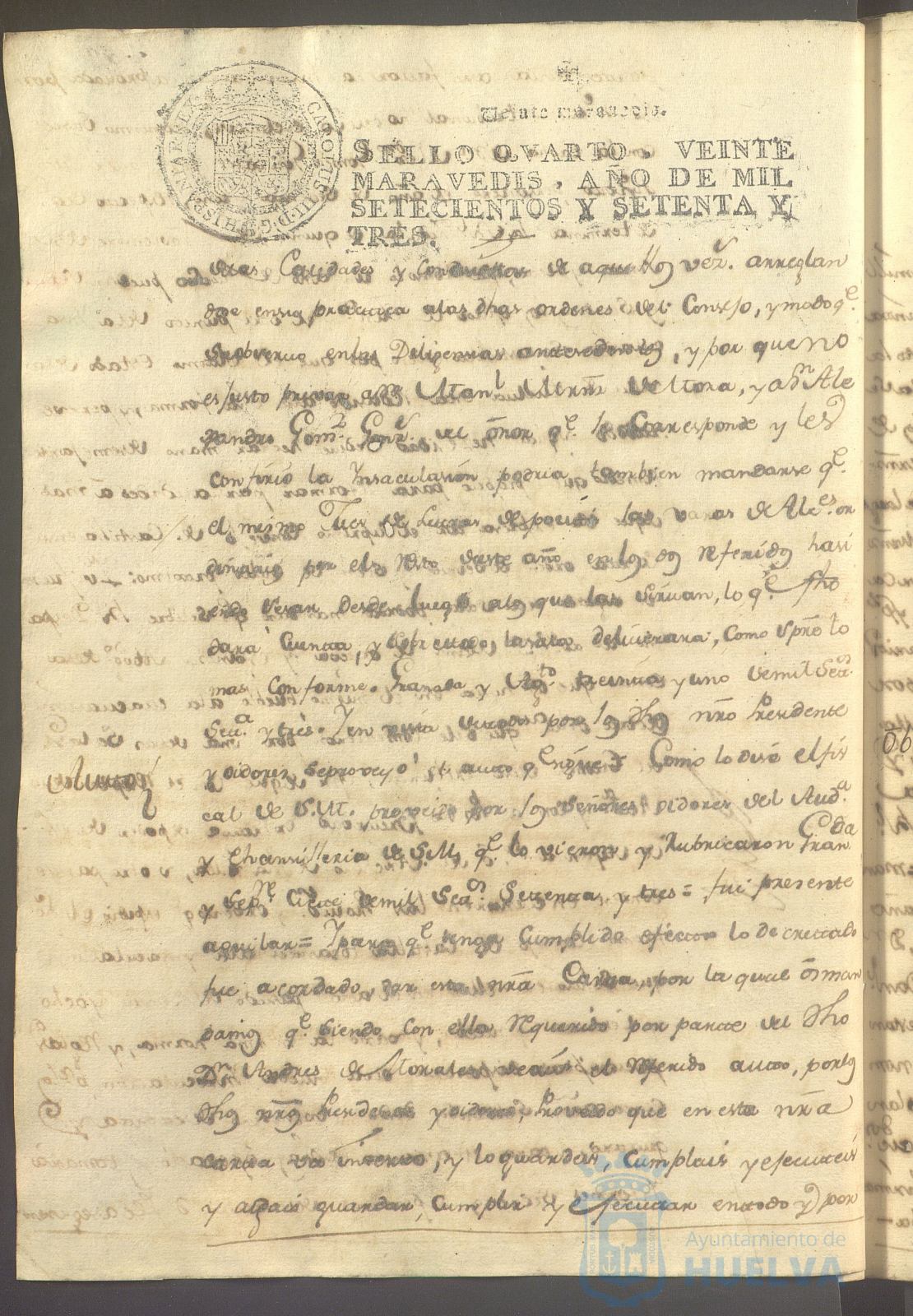* Image 181