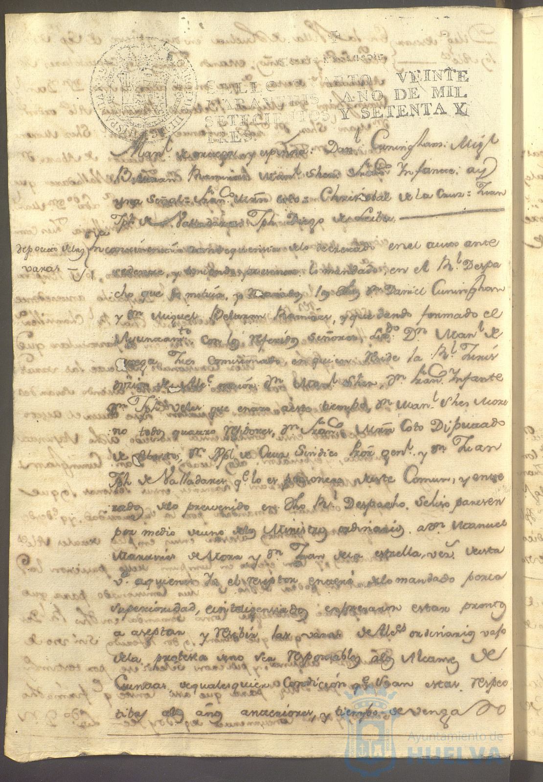 * Image 185