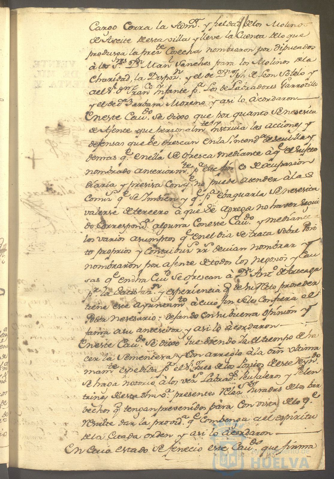 * Image 198