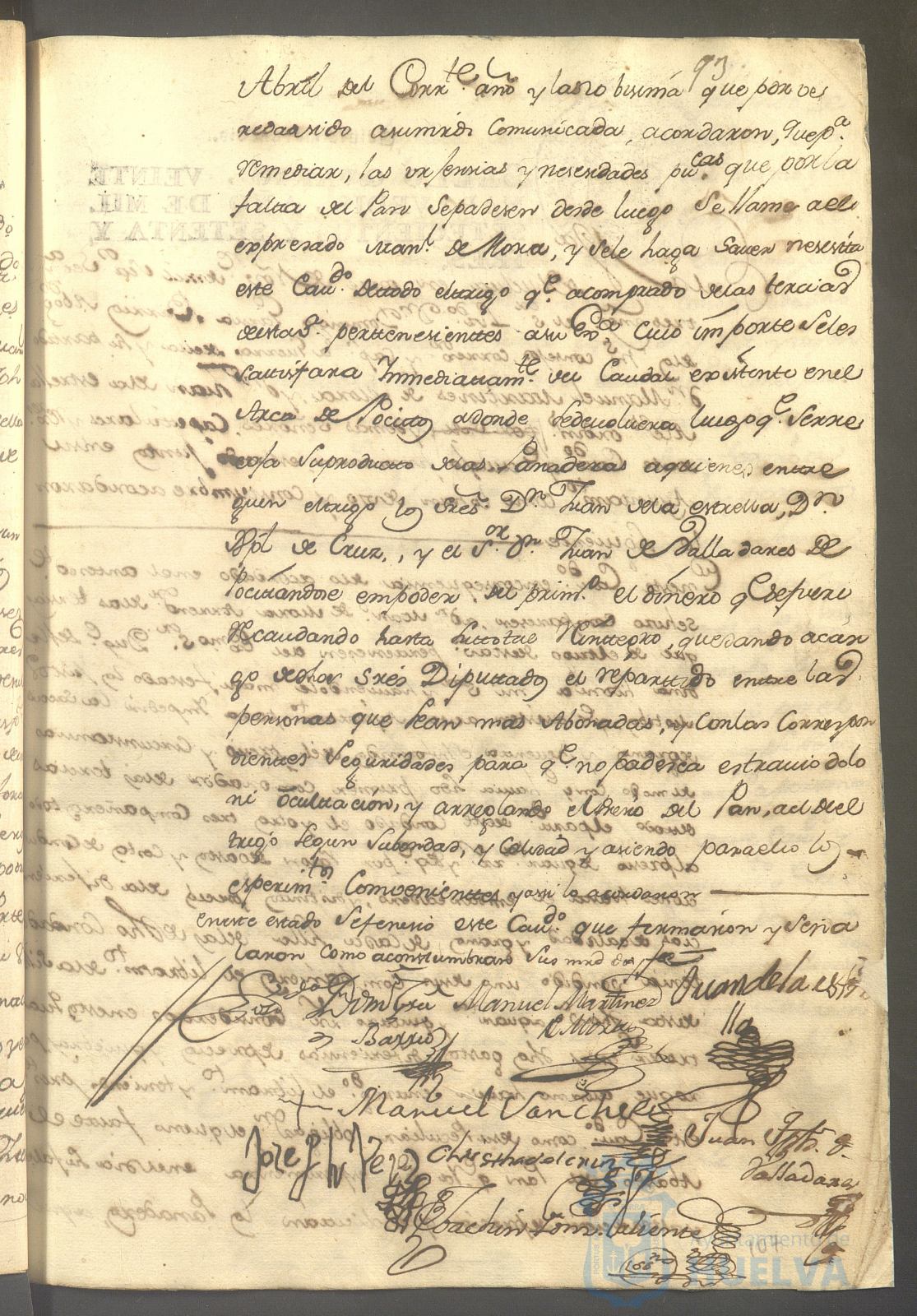 * Image 202