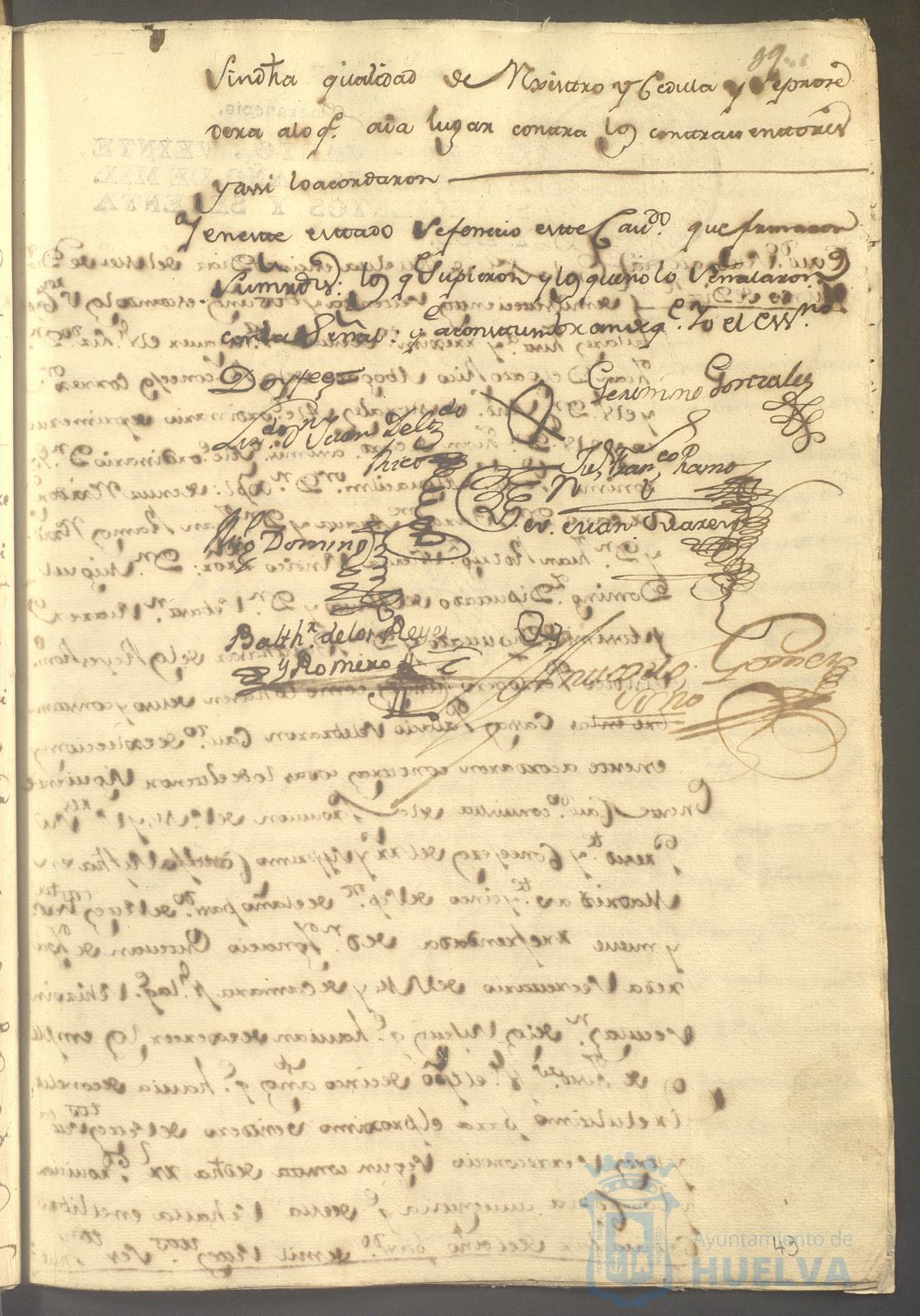 * Image 90