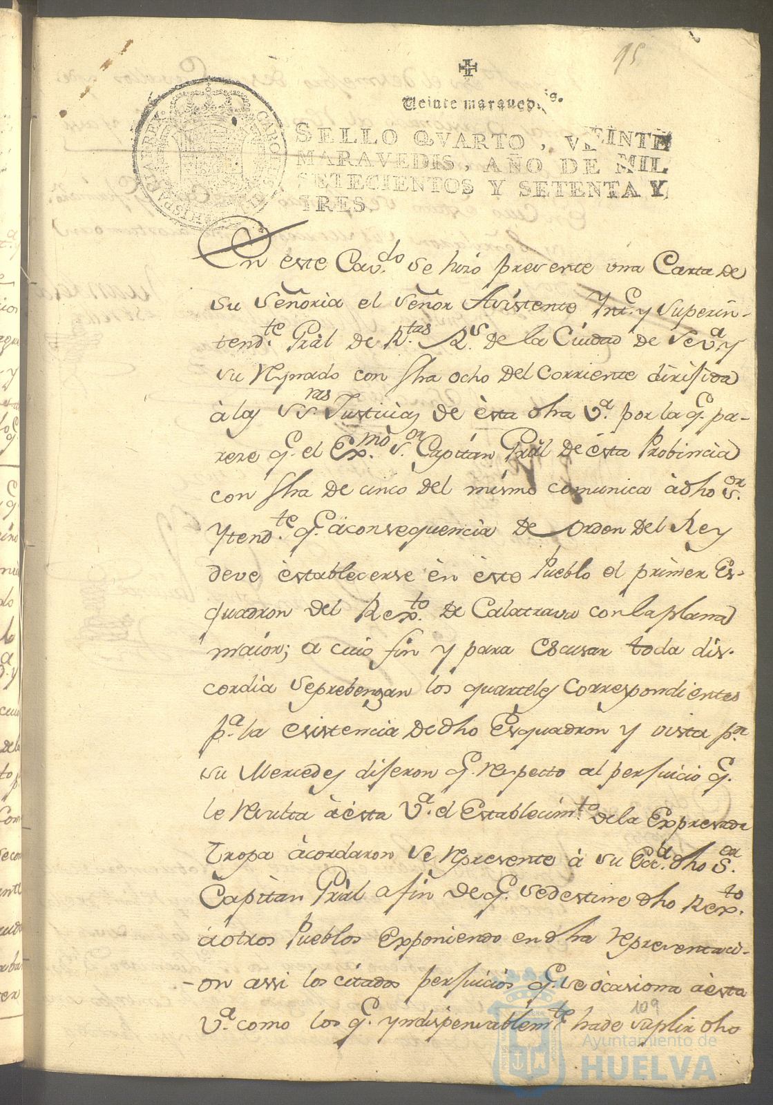 * Image 206