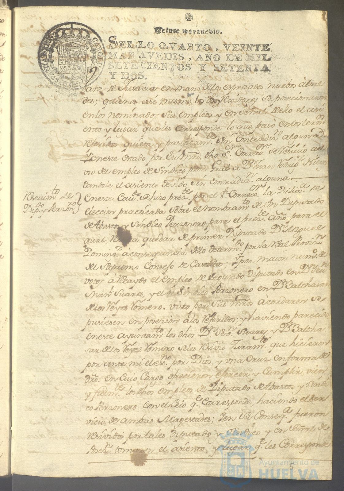 * Image 14
