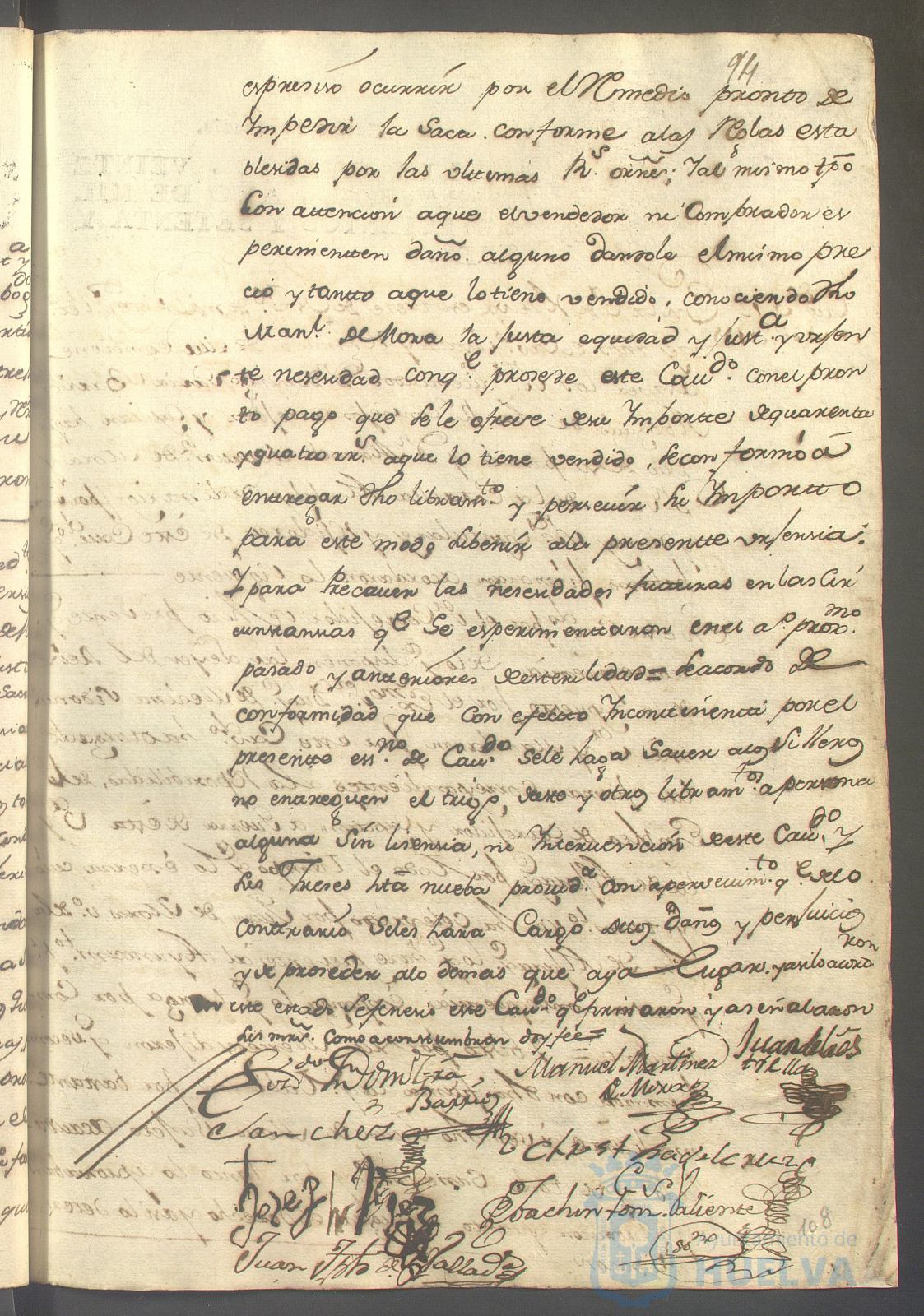 * Image 204