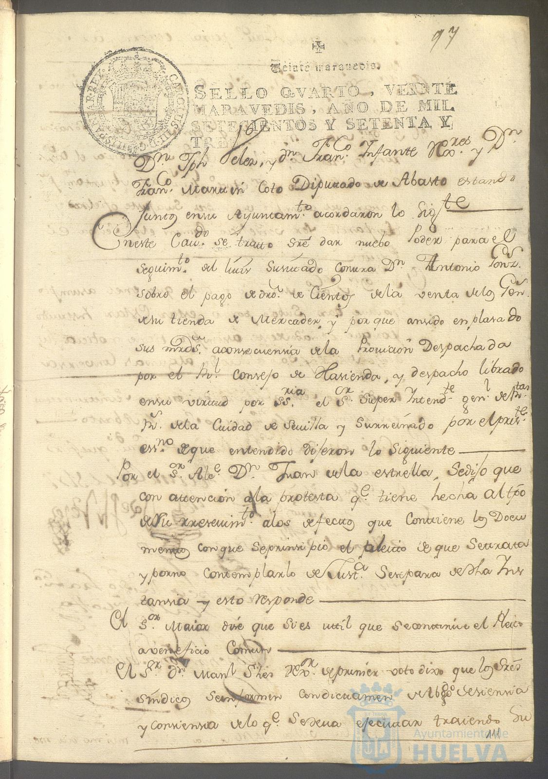 * Image 210