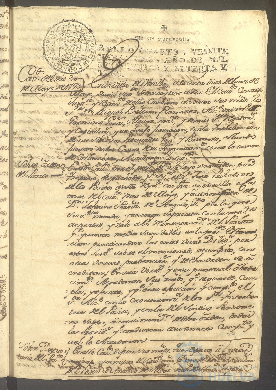 * Image 146