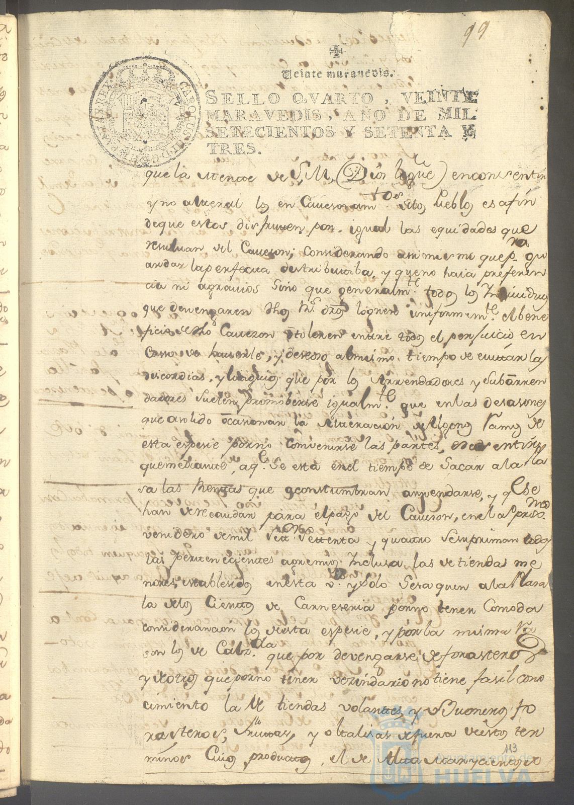 * Image 214