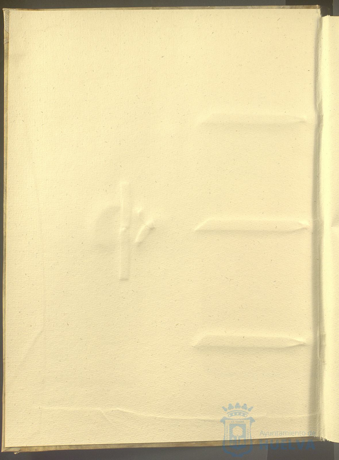 * Image 3