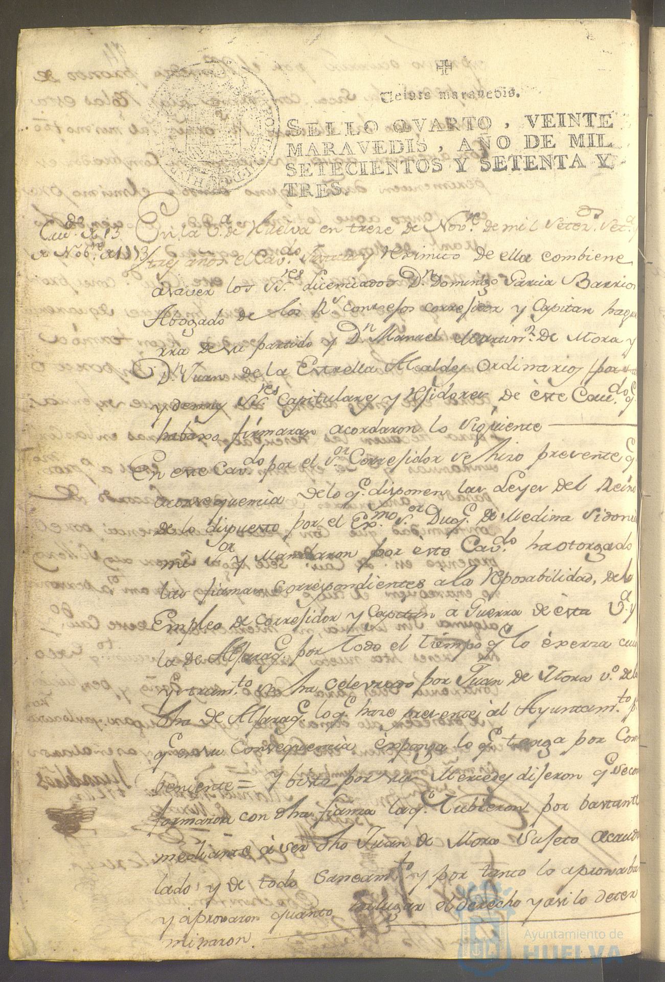* Image 205