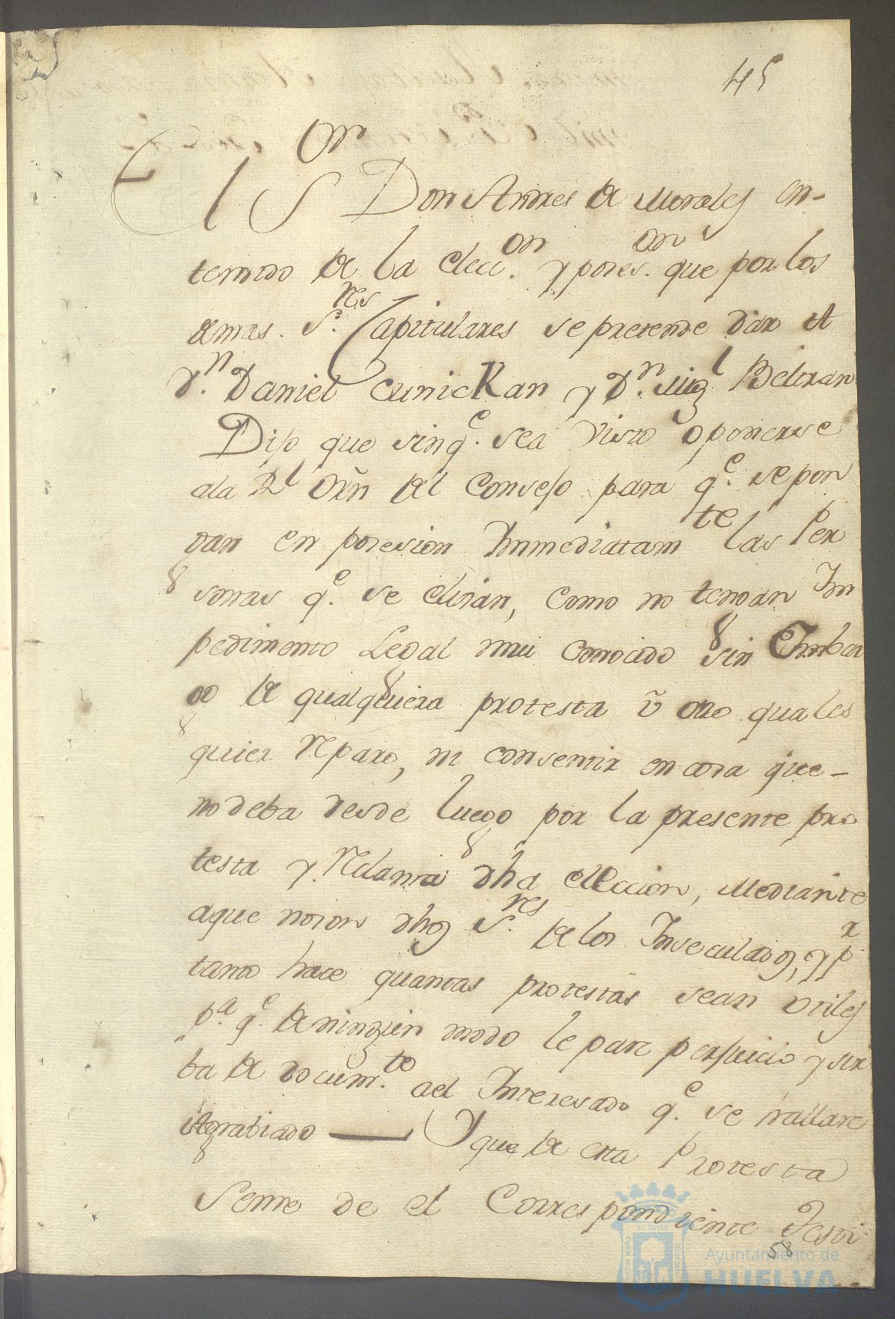 * Image 104