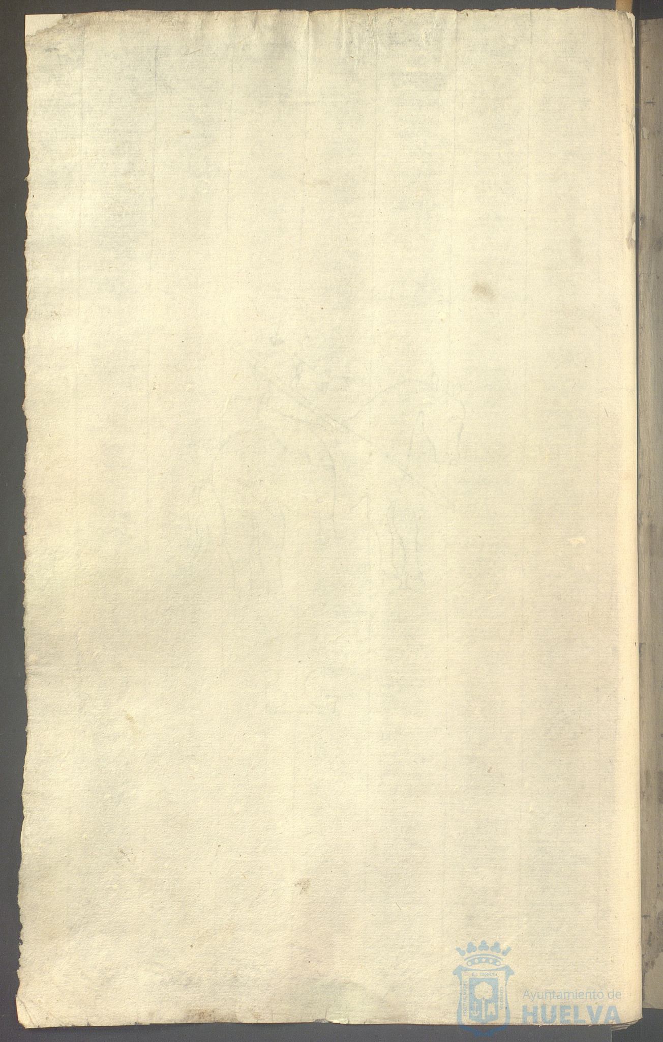 * Image 329