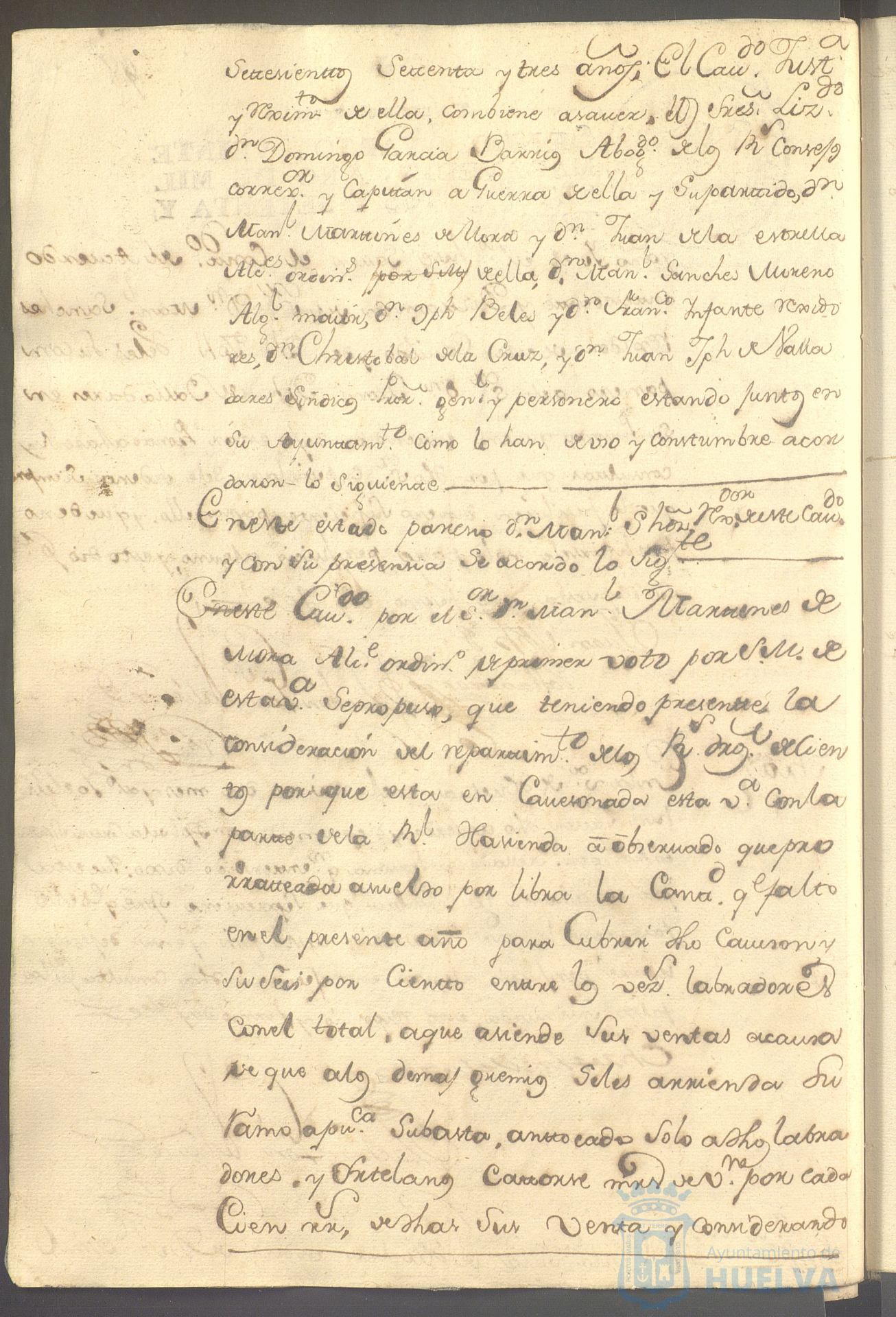 * Image 213