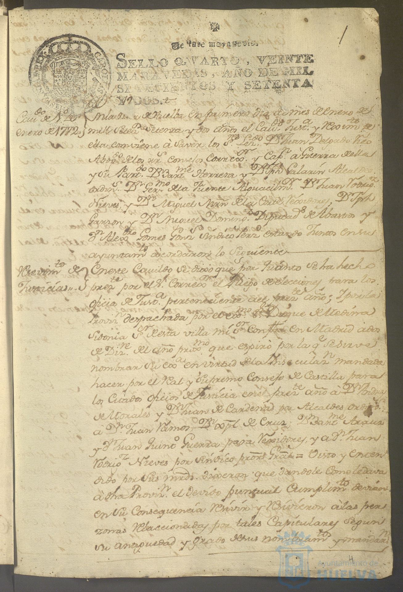* Image 12