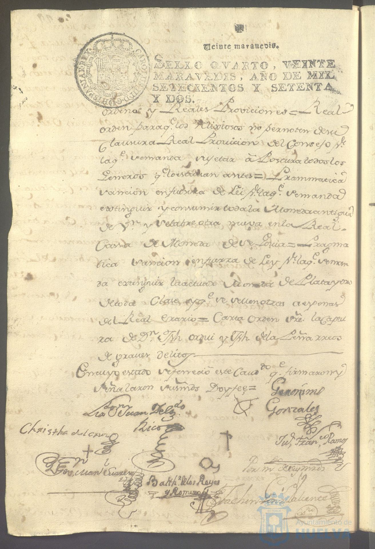 * Image 71