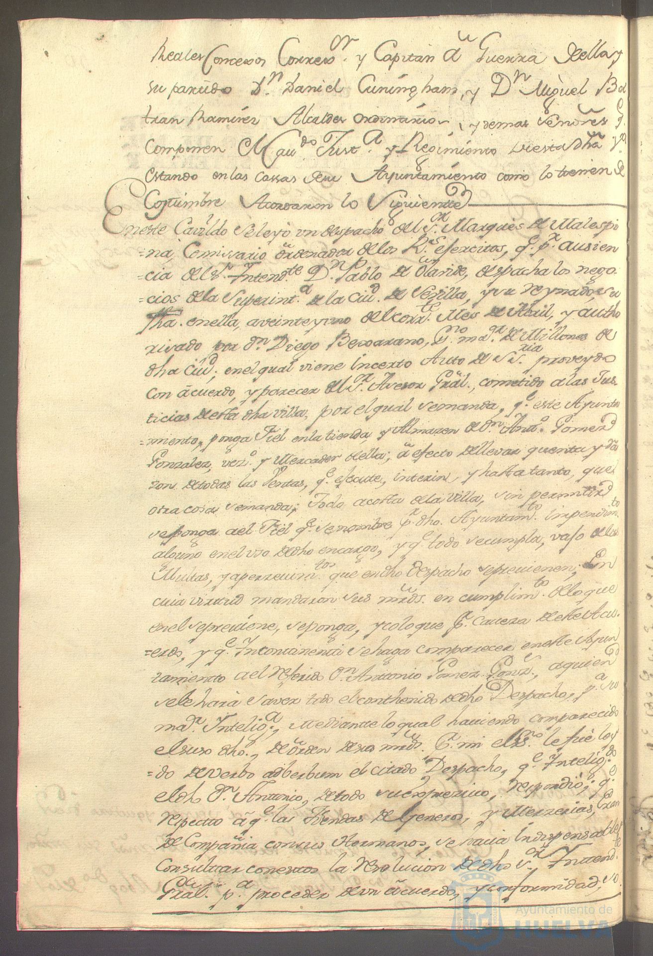 * Image 135