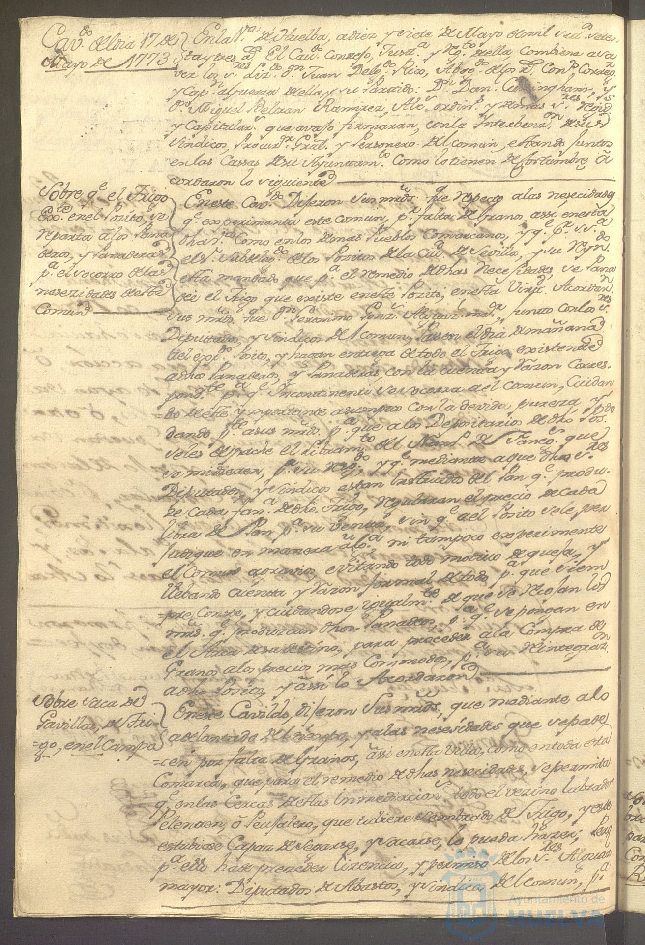 * Image 141