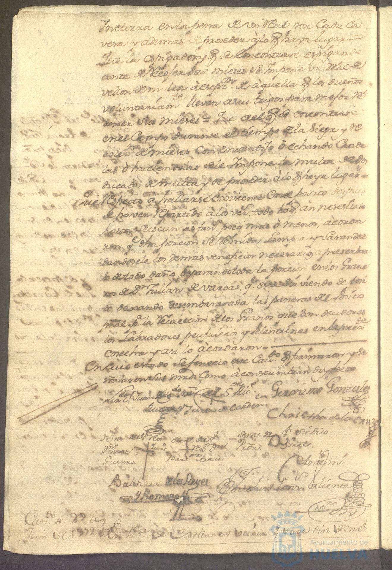 * Image 45