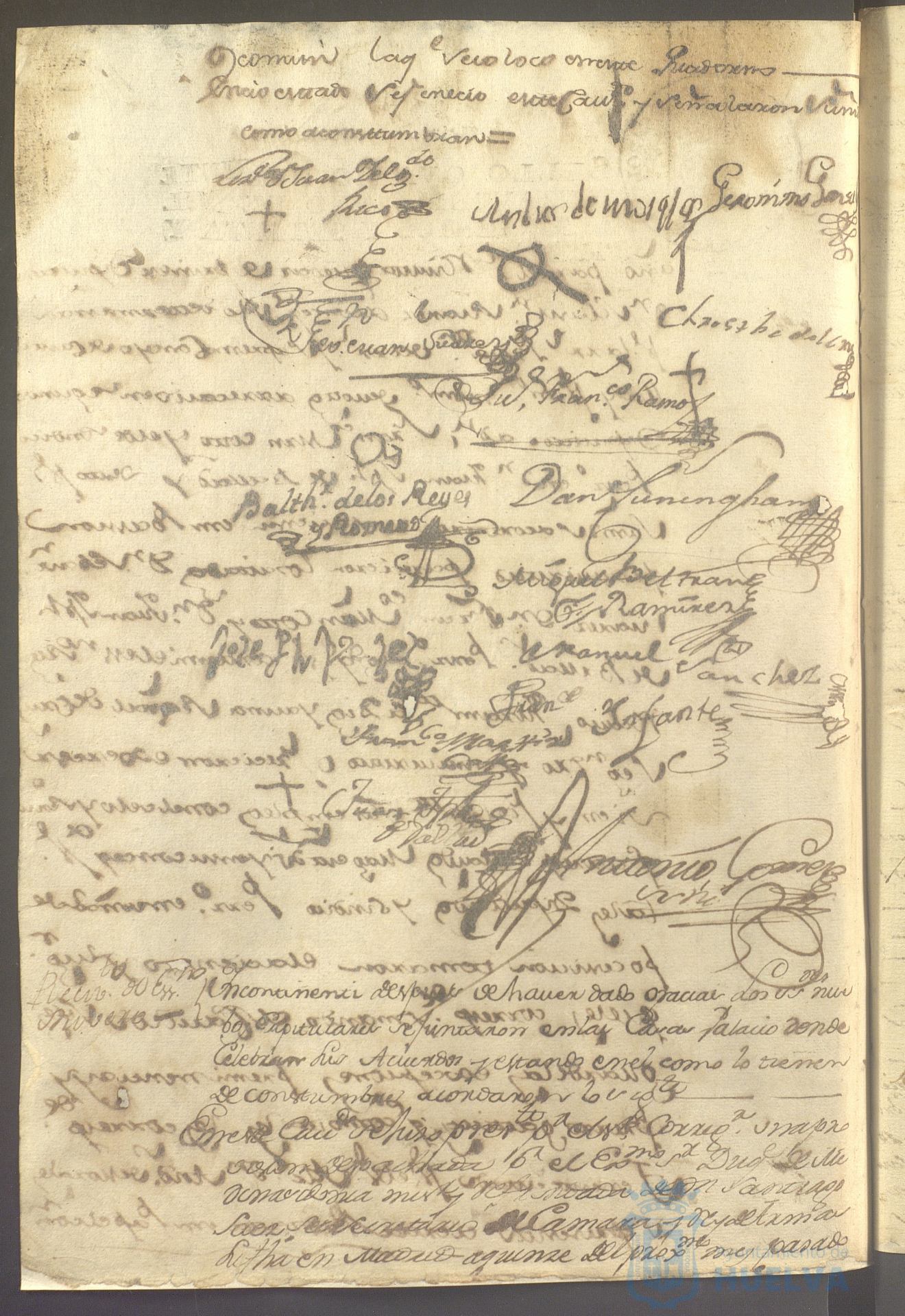 * Image 109