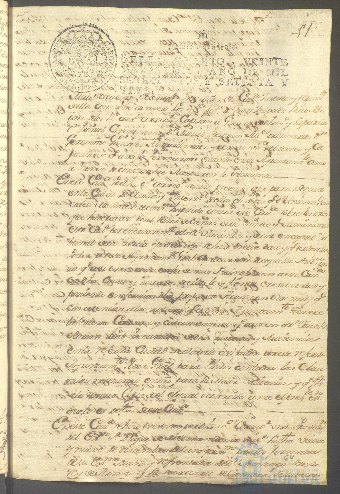 * Image 116