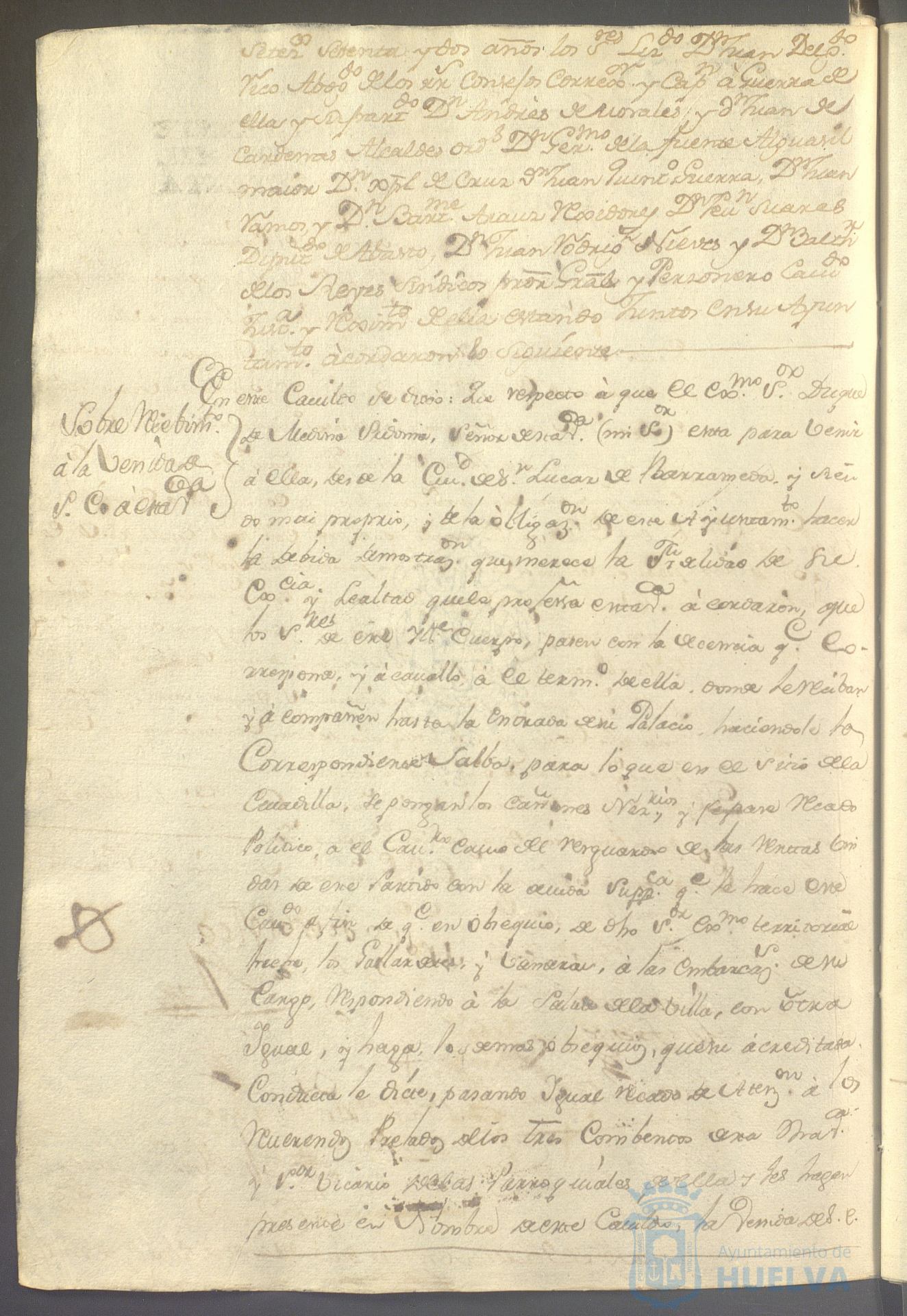 * Image 31