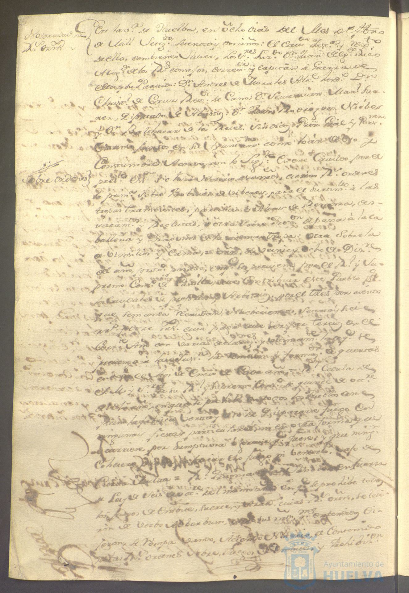 * Image 21