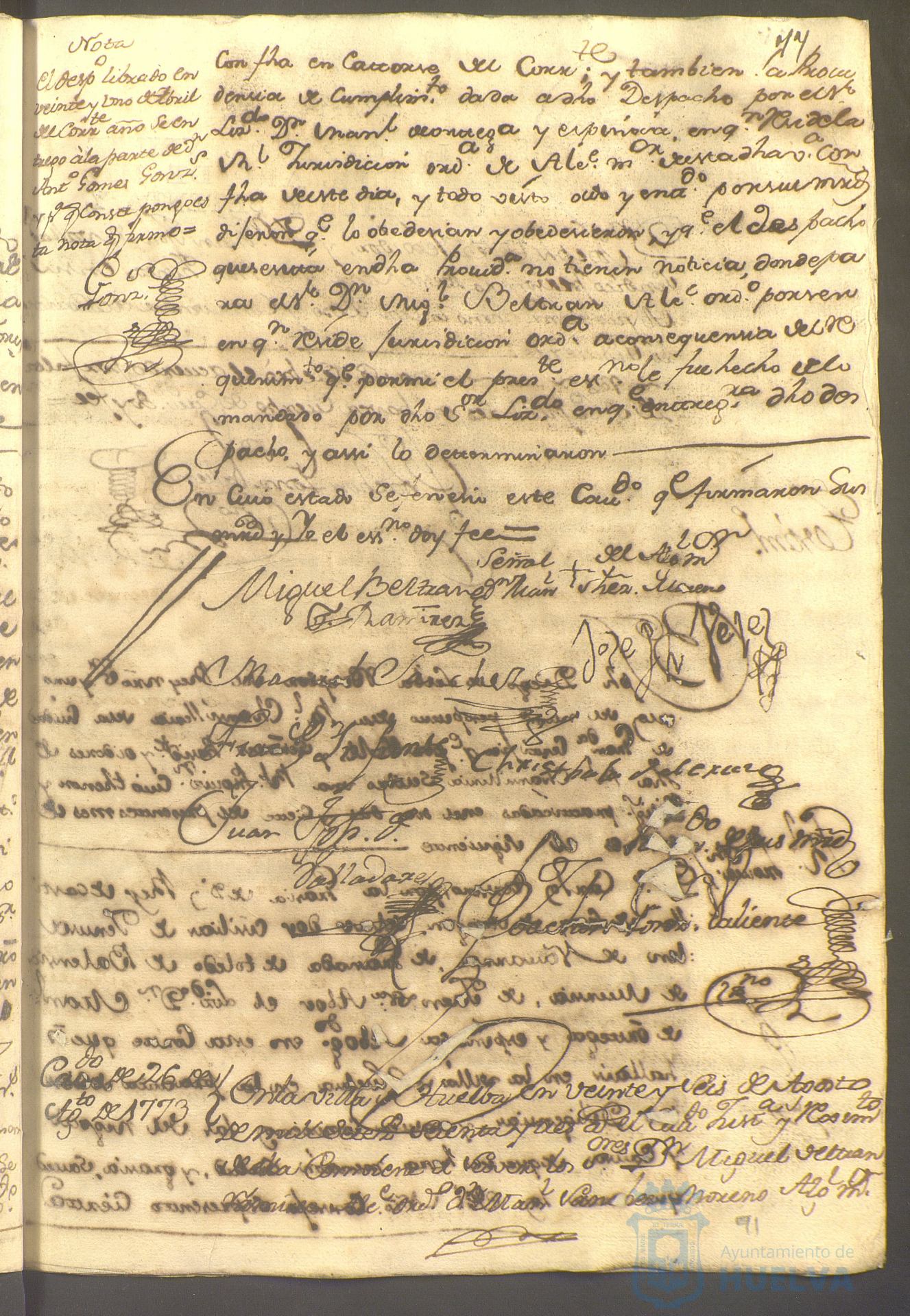 * Image 170