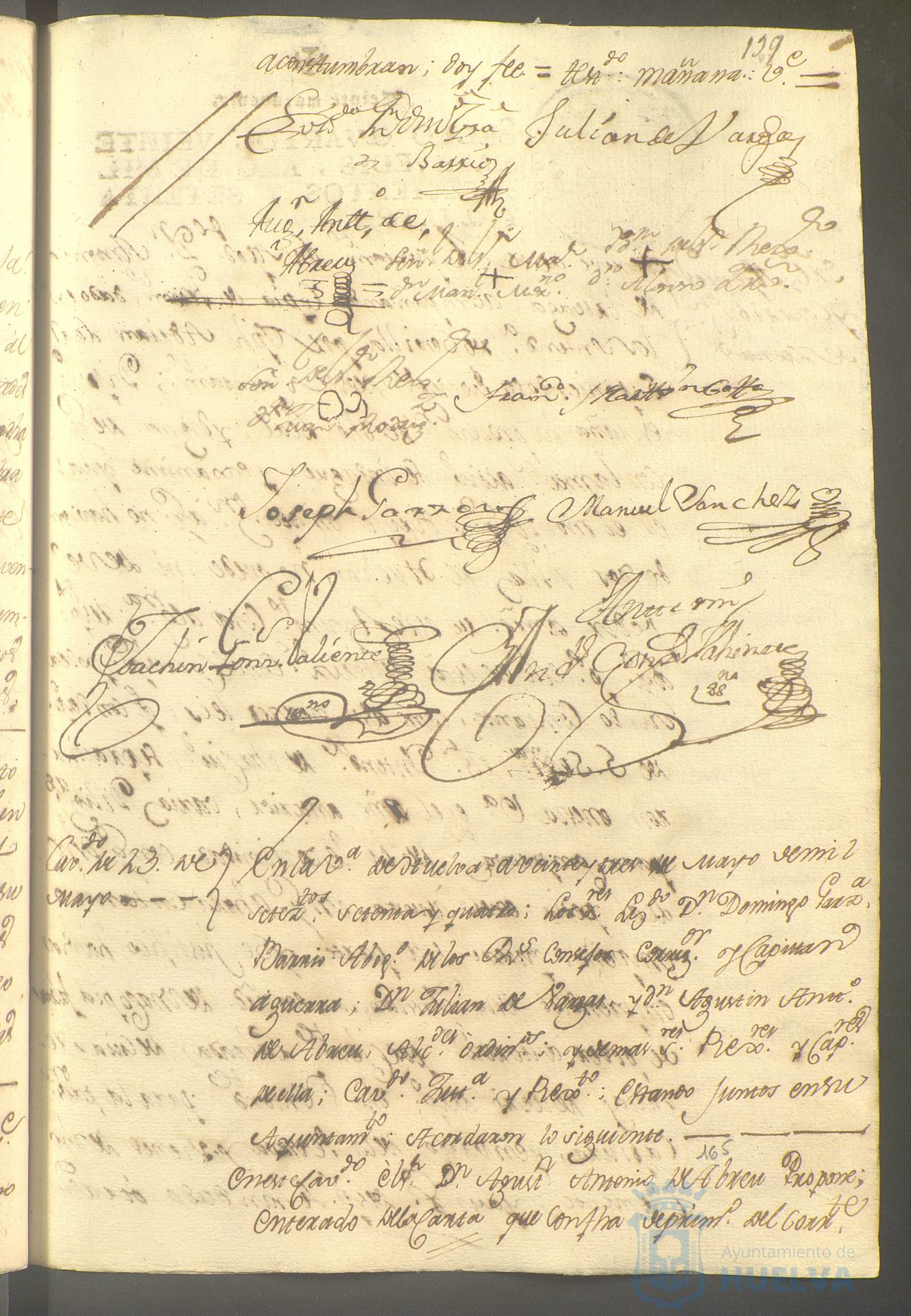* Image 304