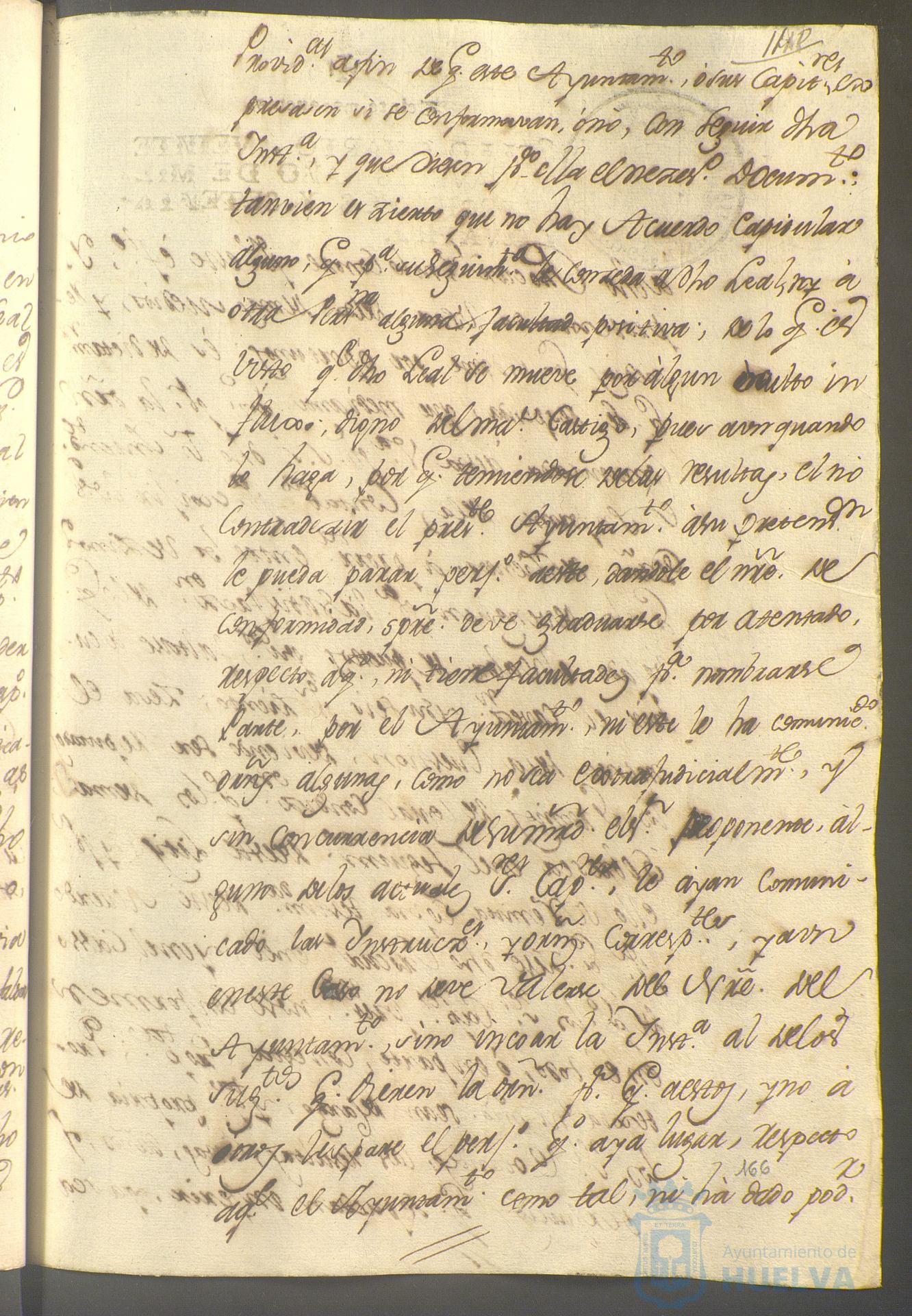 * Image 306