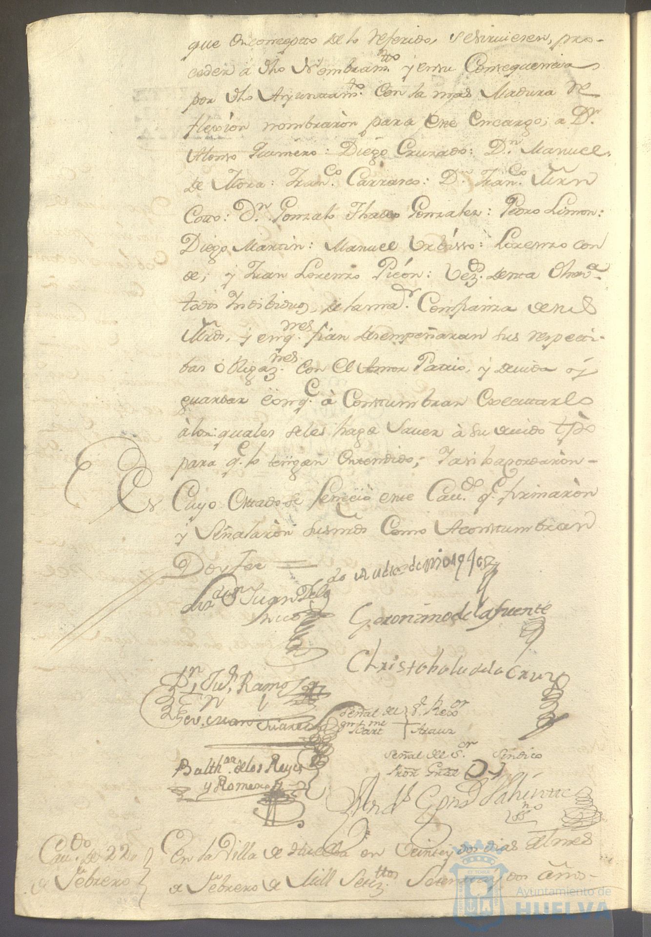 * Image 25