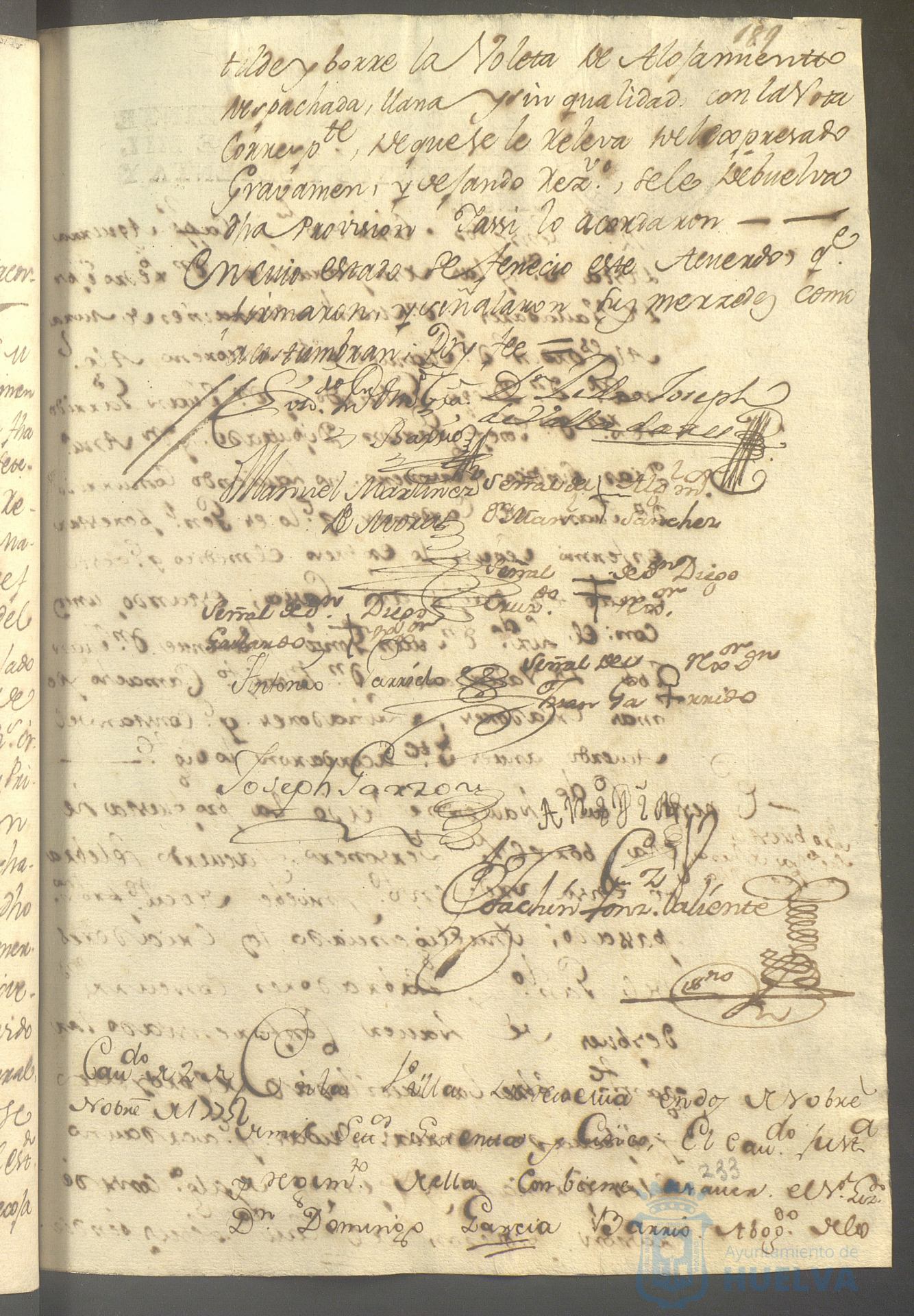 * Image 408
