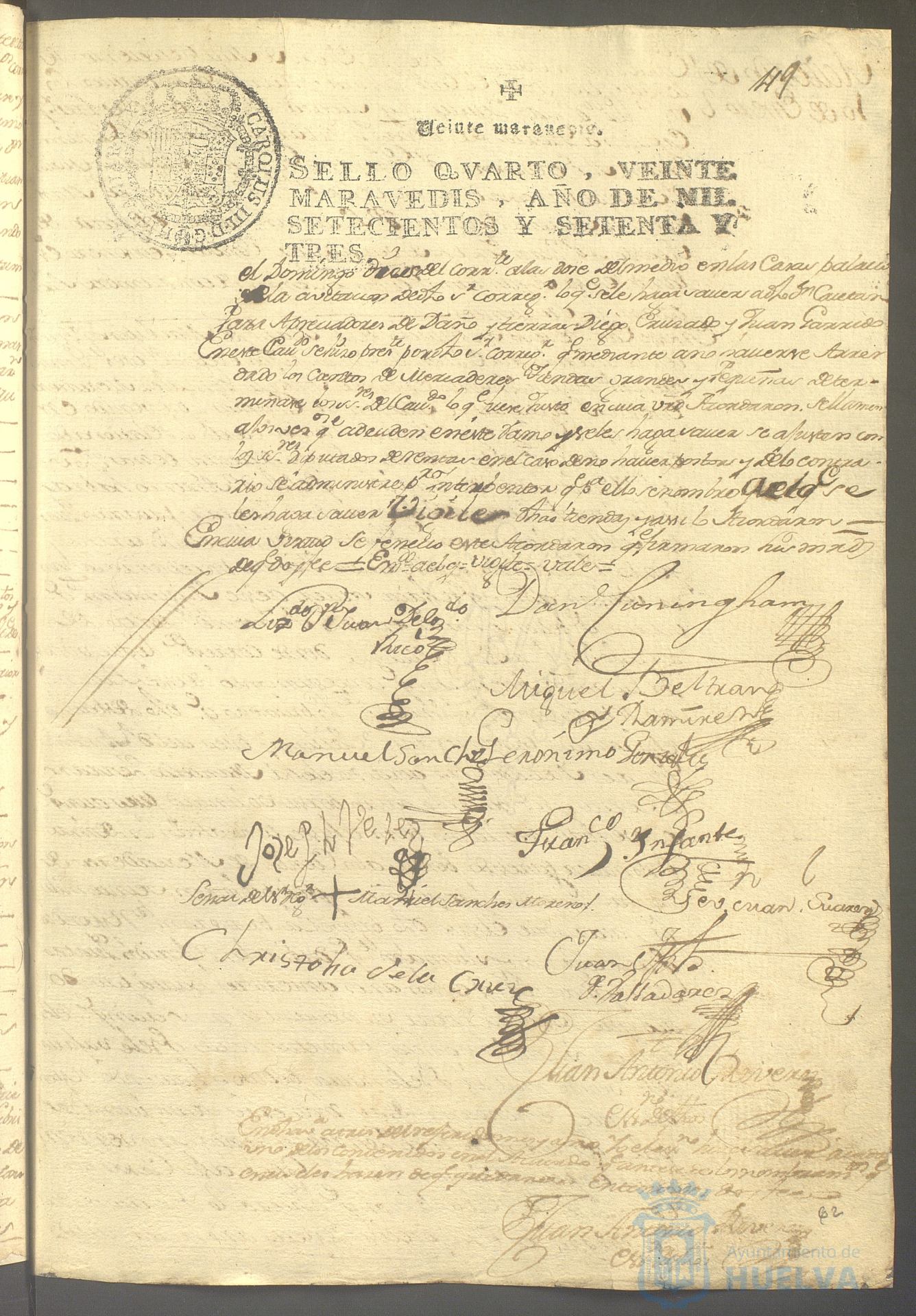 * Image 112