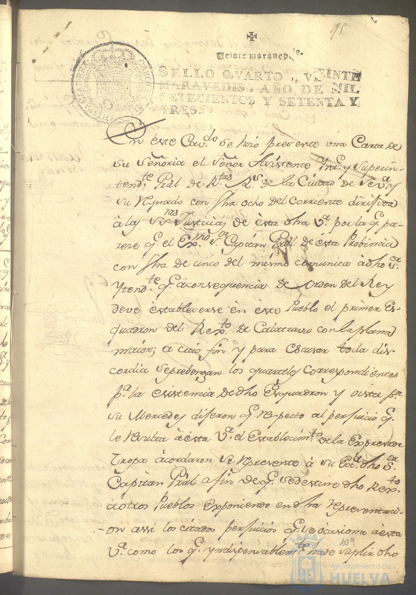 * Image 206