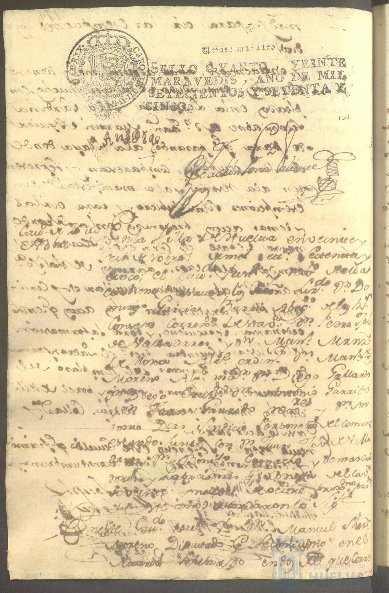 * Image 415
