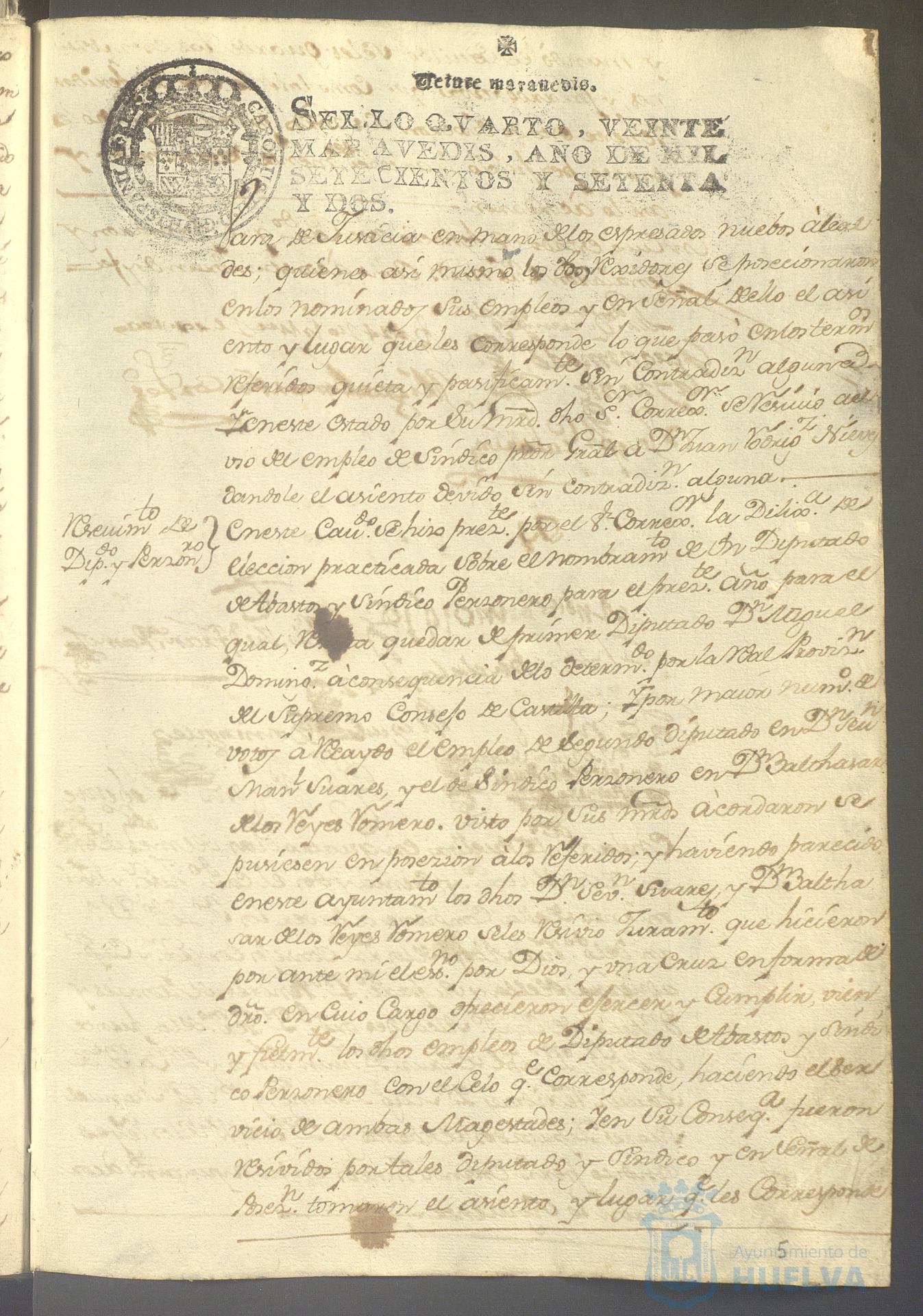* Image 14